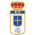 Oviedo