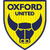 Oxford United