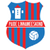 Paide