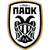 PAOK