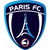 Paris FC