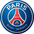 PAR