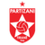 Partizani