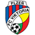 Plzen