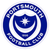 Portsmouth