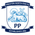 Preston
