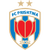 Prishtina