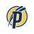 Puskas Academy