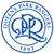 QPR