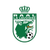 RAAL La Louvière