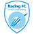 Racing FC Union Luxembourg