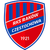 Raków Częstochowa