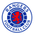 Rangers