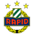 Rapid Vienna