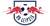 RB Leipzig