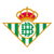 Real Betis