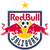 Red Bull Salzburg