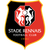Rennes