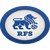 Rīgas FS