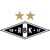 Rosenborg