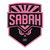 Sabah FA