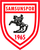 Samsunspor