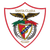 Santa Clara