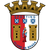 SC Braga