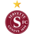 Servette FC