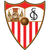Sevilla