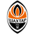 Shakhtar Donetsk