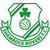 Shamrock Rovers