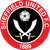 Sheffield Utd