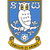 Sheffield Wednesday