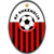 Shkendija