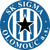Sigma Olomouc