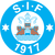 Silkeborg