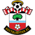 Southampton