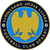 Spaeri