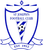 St Joseph S Fc