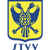 St. Truiden