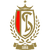 Standard Liege