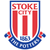 Stoke City