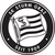Sturm Graz