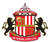 Sunderland