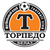Torpedo Zhodino