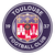 Toulouse