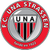 UNA Strassen