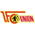 Union Berlin