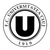 Universitatea Cluj